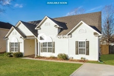 5509 Burning Ridge Dr, Monroe, NC 28110 | Trulia