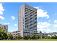 1150 NW Quimby St #532, Portland, OR 97209 - See Est. Value, Schools & More