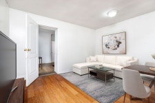 387 Grant Ave #2, Brooklyn, NY 11208 | Trulia
