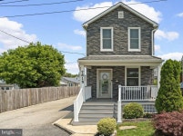 7615 Belmont Ave, Baltimore, MD 21224 | MLS# MDBC2130874 | Trulia