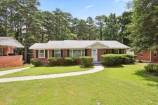 1402 Downs Dr SW, Atlanta, GA 30311 | Trulia