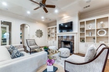 5509 La Foy Blvd, Dallas, TX 75209 - See Est. Value, Schools & More