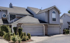 7534 N Millbrook Ave, Fresno, CA 93720 | MLS# 612397 | Trulia 7534 N  Millbrook Ave, Fresno, CA 93720 | MLS# 612397 | Trulia