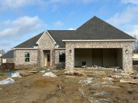 5992 Autumn Hls, Tupelo, MS 38801 | MLS# 152029 | Trulia
