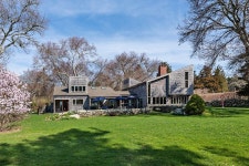 5 Fairview Ave, Westport Point, MA 02791 | Trulia