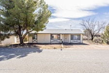 4585 E Valley Ln, Rimrock, AZ 86335 | MLS# 532385 | Trulia 4585 E  Valley Ln, Rimrock, AZ 86335 | MLS# 532385 | Trulia