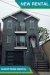 207 Avenue B #2, Bayonne, NJ 07002 | Trulia