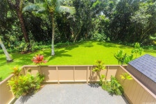 47-6827 Hui Kelu St #6707, Kaneohe, HI 96744 | MLS# 202505913 | Trulia