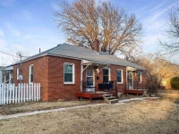 3918 E Orme St, Wichita, KS 67218 | MLS# 652135 | Trulia 3918 E  Orme St, Wichita, KS 67218 | MLS# 652135 | Trulia