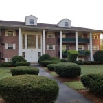 257 N Main St #2, Andover, MA 01810 | MLS# 72889746 | Trulia