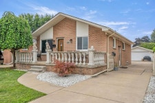 6531 Mayburn St, Dearborn Heights, MI 48127 | Trulia