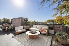 134 Weirfield St #2, Brooklyn, NY 11221 | MLS# S1796039 | Trulia