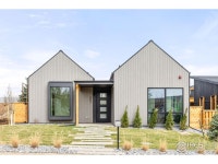 203 W William St, Superior, CO 80027 | MLS# 1029831 | Trulia