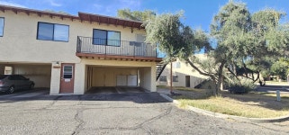 6672 E Calle La Paz #B, Tucson, AZ 85715 - See Est. Value, Schools & More 6672 E  Calle La Paz #B, Tucson, AZ 85715 - See Est.... 