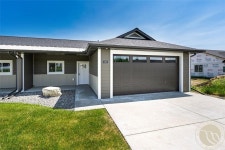 6380 Signal Peak Ave, Billings, MT 59106 | MLS# 353733 | Trulia