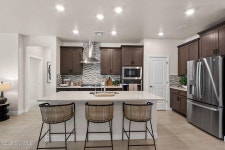 2628 Silver Hawk Ave, Las Cruces, NM 88001 | MLS# 2501728 | Trulia