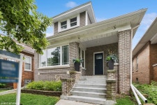 4855 N Tripp Ave, Chicago, IL 60630 | MLS# 12400542 | Trulia 4855 N  Tripp Ave, Chicago, IL 60630 | MLS# 12400542 | Trulia