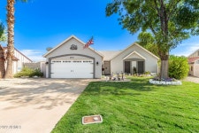 6959 W Turquoise Ave, Peoria, AZ 85345 | MLS# 6446602 | Trulia