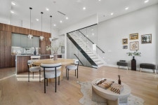 371 New York Ave #2, Jersey City, NJ 07307 - See Est. Value, Schools & More