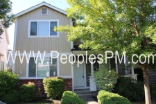 722 La Grande Blvd, Puyallup, WA 98373 | Trulia