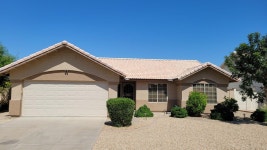 4238 E Stanford Ave, Gilbert, AZ 85234 | Trulia