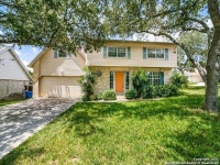 7339 Walla Walla Dr, San Antonio, TX 78250 | Trulia