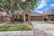 7433 Boulder Creek Dr, Mckinney, TX 75070 | Trulia