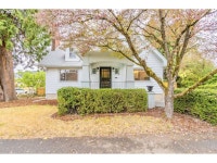 4705 SE Steele St, Portland, OR 97206 | MLS# 22464348 | Trulia