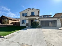 5976 Shoveller Ct, Mira Loma, CA 91752 - See Est. Value, Schools & More