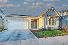 4177 Beverly Ave, Clovis, CA 93619 | MLS# 625056 | Trulia