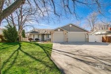4696 S Desert Rose Pl, Boise, ID 83709 - See Est. Value, Schools & More 4696 S  Desert Rose Pl, Boise, ID 83709 - See Est. Value... 