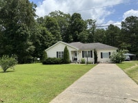 6455 Primm Springs Rd, Lyles, TN 37098 | MLS# 2941381 | Trulia