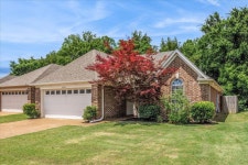 6838 Garmin Ln, Cordova, TN 38018 - See Est. Value, Schools & More