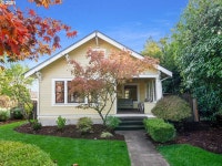 4536 NE 37th Ave, Portland, OR 97211 | Trulia