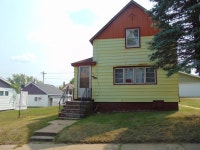 107 Virginia Ave W, Gilbert, MN 55741 | MLS# 6023851 | Trulia