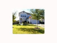 2907 Hill View Cv, Round Rock, TX 78664 | MLS# 5195167 | Trulia