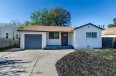 3937 Elm St, Sacramento, CA 95838 | Trulia