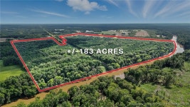 5725 River Rd, Wade, NC 28395 - See Est. Value, Schools & More