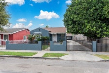 6752 Curtis Ave, Long Beach, CA 90805 | MLS# GD25235323 | Trulia