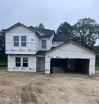 5641 Wellons Court, Wilson, NC 27893 | MLS# 100519558 | Trulia