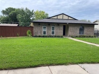 4 Bedroom Apartments For Rent in Park Forest; Plano, TX - 2 Rentals | Trulia