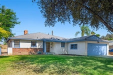 6841 Malibu Dr, Riverside, CA 92504 | Trulia