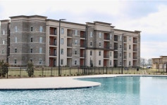 1151 Highway 96 #f94aae3de, Bonaire, GA 31005 | Trulia