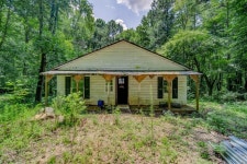 160 Rock House Ct, Waleska, GA 30183 | MLS# 6930398 | Trulia