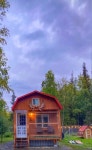 4833 Beaver Loop Rd #B, Kenai, AK 99611 - See Est. Value, Schools & More
