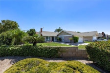 4295 Stonewall Dr, Riverside, CA 92505 | MLS# PW23139224 | Trulia