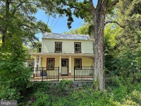 1457 Snyder Rd, Green Lane, PA 18054 | MLS# PAMC2073880 | Trulia