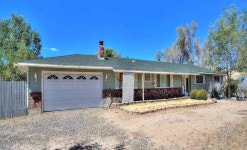 7555 Estates Rd, Reno, NV 89506 | MLS# 250053840 | Trulia