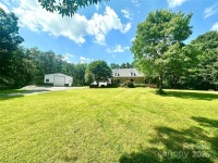 6811 Kluttz Rd, Concord, NC 28025 | MLS# 4272402 | Trulia