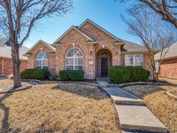 1427 Tudor Dr, Allen, TX 75013 - See Est. Value, Schools & More